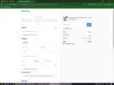 shopify12 coupon verification screenshot