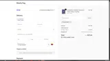welcome11 coupon verification screenshot