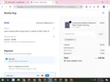 QUHO10 coupon verification screenshot