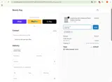 ZUKU10 coupon verification screenshot