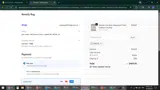 ZUKU10 coupon verification screenshot