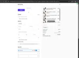 berug10 coupon verification screenshot