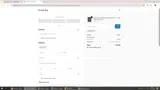 RUGG10 coupon verification screenshot