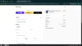 RUGG10 coupon verification screenshot