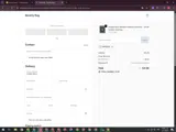 sefwg5h coupon verification screenshot