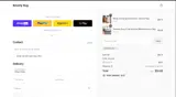 RUGG10 coupon verification screenshot