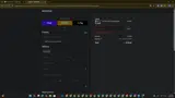 ZACH10 coupon verification screenshot