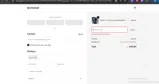 ZACH10 coupon verification screenshot