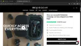 DAN10 coupon verification screenshot