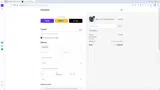 POCHO coupon verification screenshot