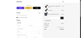 SIMPLYCODES coupon verification screenshot