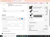 SIMPLYCODES17 coupon verification screenshot