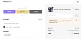 SIMPLYCODES17 coupon verification screenshot