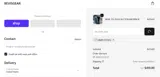 SIMPLYCODES coupon verification screenshot