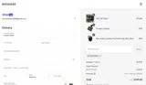 MOTHERS coupon verification screenshot