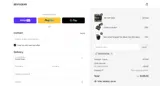 DANIJELAPERIC coupon verification screenshot