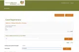 BEVMAXVIP coupon verification screenshot