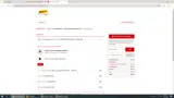SPORTS25 coupon verification screenshot