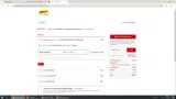 TOGETHER25 coupon verification screenshot