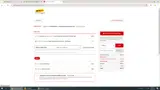 10MSL24 coupon verification screenshot
