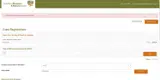 BEVMAXVIP coupon verification screenshot