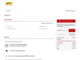CYBERSTEAL24 coupon verification screenshot