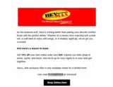 01CHEERS25 coupon verification screenshot