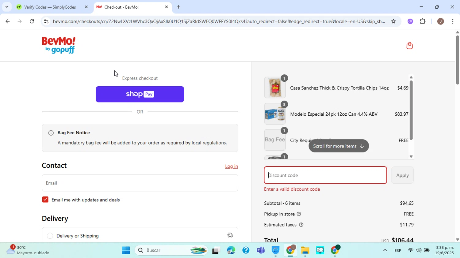 bevmo-discount-codes-10-off-2-verified-jun-2025 for Bevmo 10 Off 50 Printable Free BevMo! Discount Codes - $10 Off (2 Verified) Jun 2025 for Bevmo 10 Off 50 Printable Free