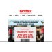 BevMo Discount Codes 10 Off 7 Verified Jun 2025
