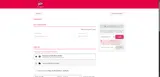 JOSETM436076 coupon verification screenshot
