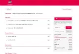 SMMRV15 coupon verification screenshot