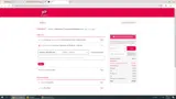 LDAY10 coupon verification screenshot