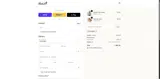 BWJIMMY coupon verification screenshot