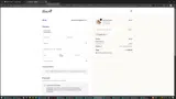 BAWELL20 coupon verification screenshot