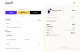 BAWELL20 coupon verification screenshot