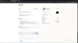 GETOFF10 coupon verification screenshot