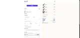 TODAY10 coupon verification screenshot