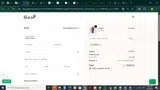 sale20 coupon verification screenshot