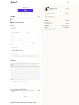 CLAREXTLOPEZ coupon verification screenshot