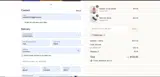 BWBRUNA coupon verification screenshot