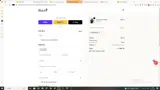 BAWELL20 coupon verification screenshot