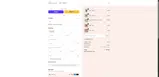 Be Well Company coupon verification screenshot
