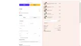 Be Well Company coupon verification screenshot