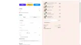 Be Well Company coupon verification screenshot