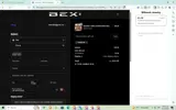 BARXP20 coupon verification screenshot