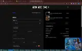 Sparks20 coupon verification screenshot
