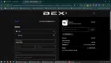 Sparks20 coupon verification screenshot