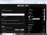 Jennikait20 coupon verification screenshot
