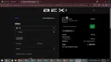 Jennikait20 coupon verification screenshot