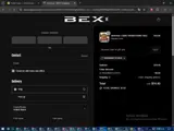 Briannatucker coupon verification screenshot